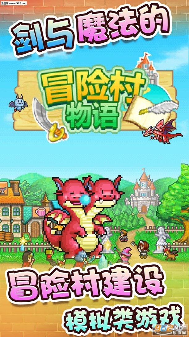 颜值界的黑马,演技宜古宜今