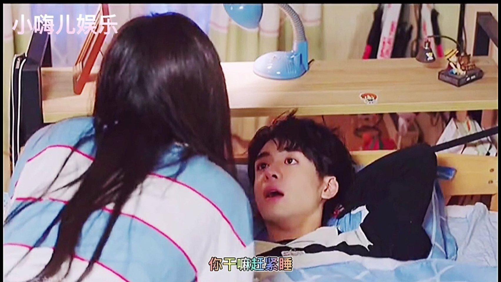 4399剑与魔法