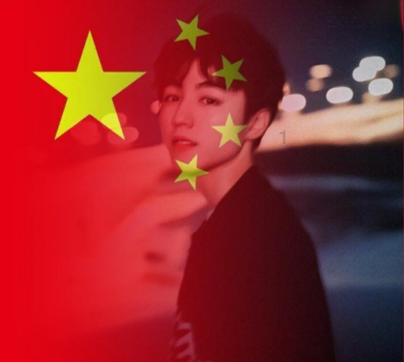 如果你有孩子，你会让你的孩子也从事教师行业么？游戏画面