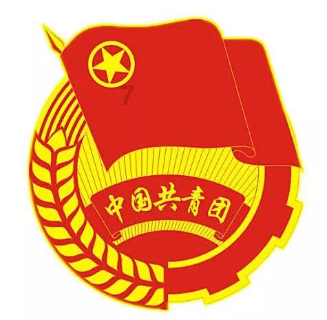 杀疯了!中越赛吕钦于幼华弃双车再弃马7比1大屠阮成保,神