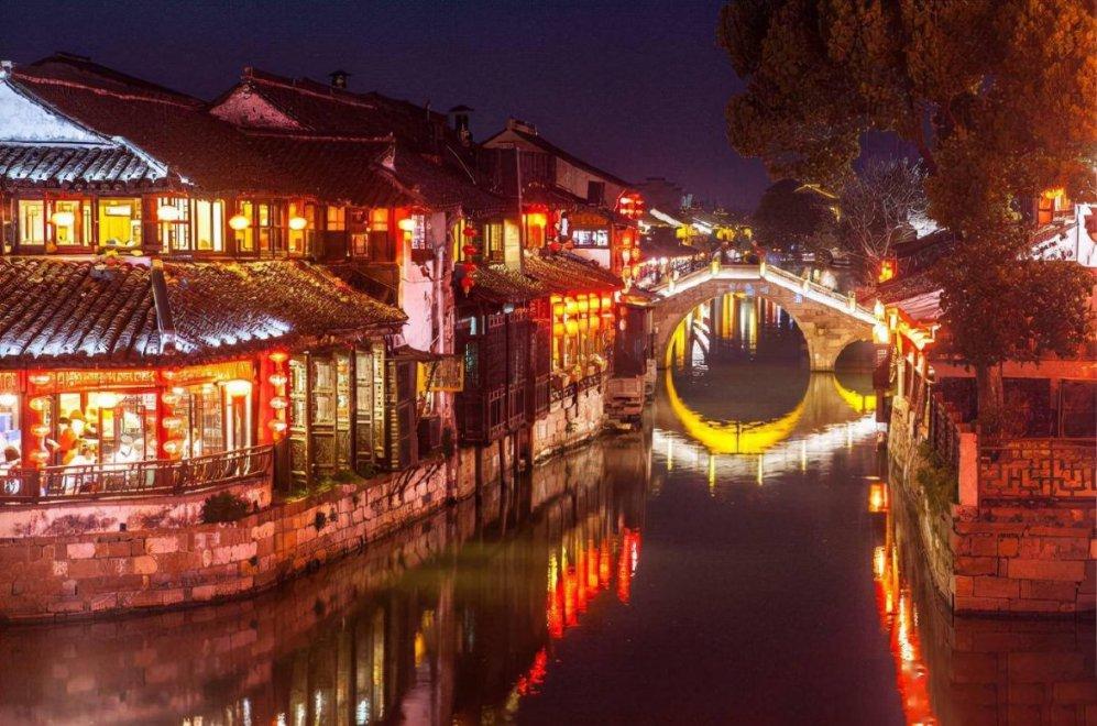 龙年春节期间,房县文旅活动精彩纷呈